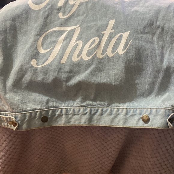 COBRA women jacket size L - Picture 5 of 7